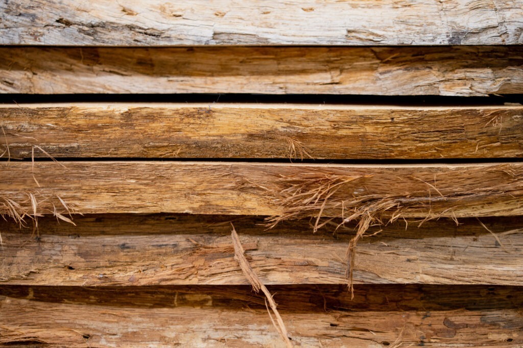 HolzKante-58(1)